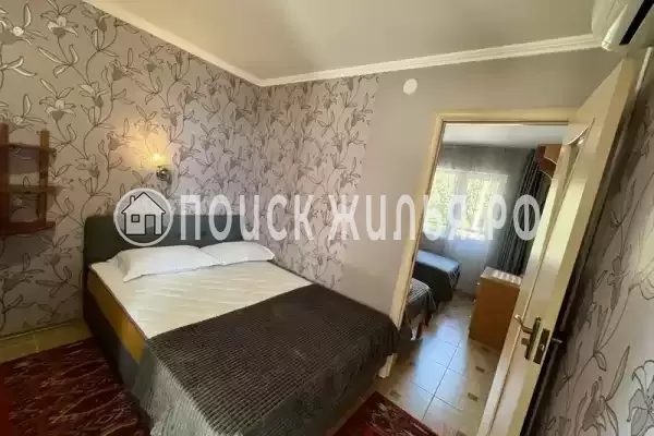 Гостевой дом «Престиж»