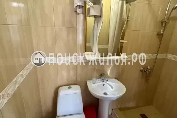 Гостевой дом «Престиж»