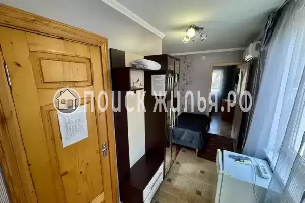 Гостевой дом «Престиж»