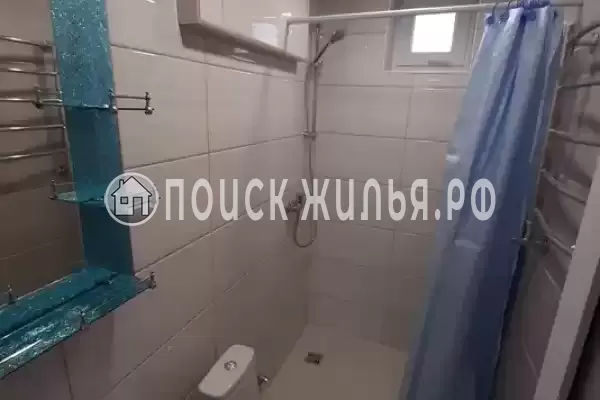 Гостевой дом «Престиж»