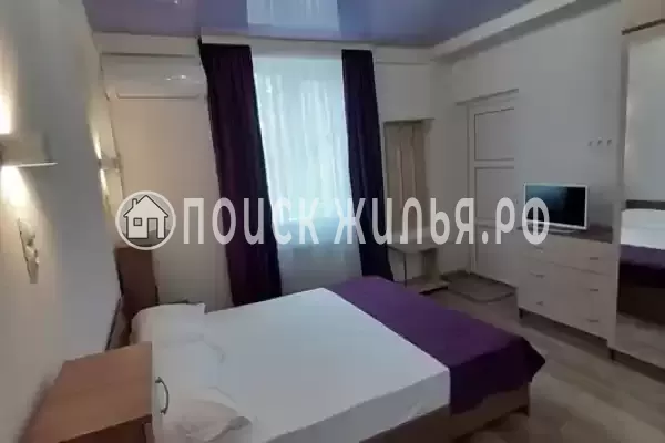 Гостевой дом «Престиж»