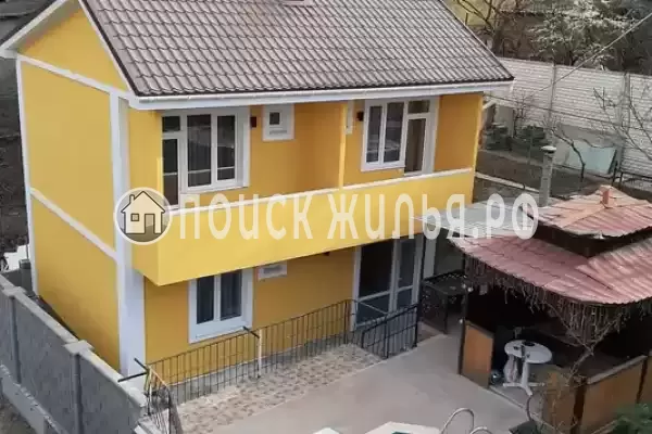 Гостевой дом «Престиж»