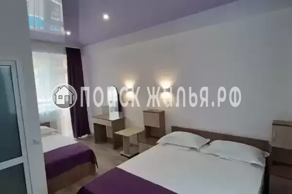 Гостевой дом «Престиж»