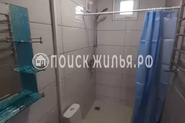 Гостевой дом «Престиж»