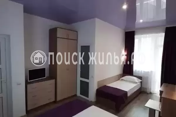 Гостевой дом «Престиж»