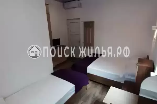 Гостевой дом «Престиж»