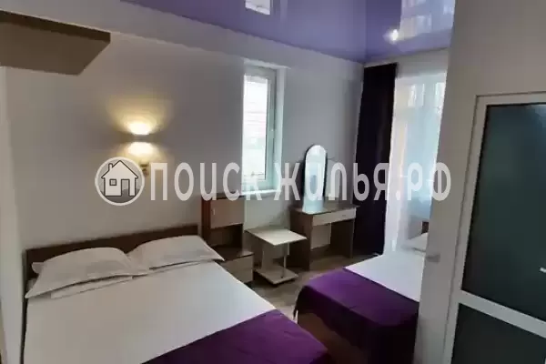 Гостевой дом «Престиж»