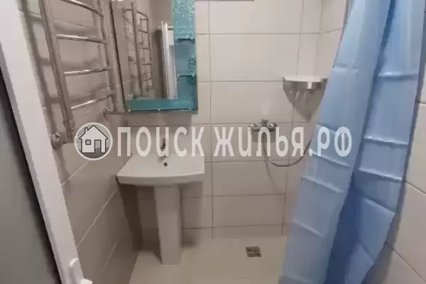 Гостевой дом «Престиж»