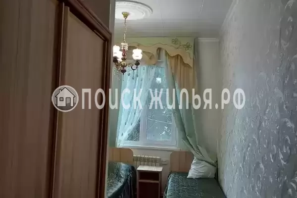 Частный сектор «Маленький рай» Частный сектор «Маленький рай»