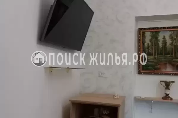 Частный сектор «Маленький рай» Частный сектор «Маленький рай»