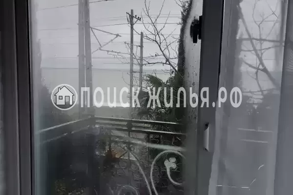 Частный сектор «Маленький рай» Частный сектор «Маленький рай»