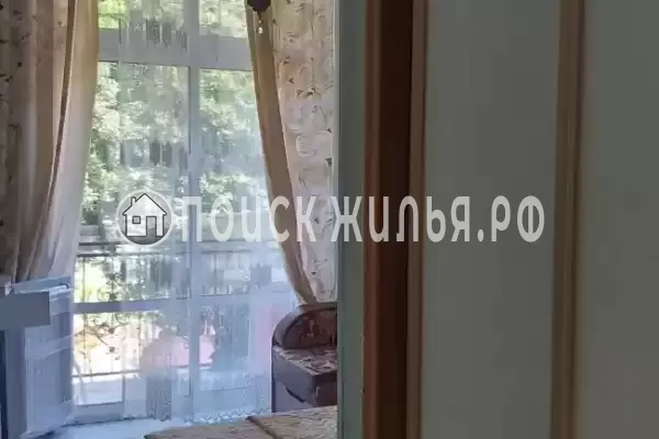 Частный сектор «Маленький рай» Частный сектор «Маленький рай»