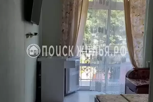 Частный сектор «Маленький рай» Частный сектор «Маленький рай»