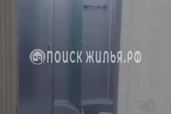 Частный сектор «Маленький рай» Частный сектор «Маленький рай»