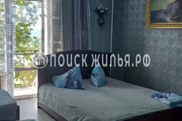 Частный сектор «Маленький рай» Частный сектор «Маленький рай»