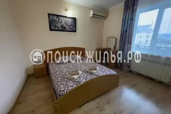 Гостевой дом «Елена»