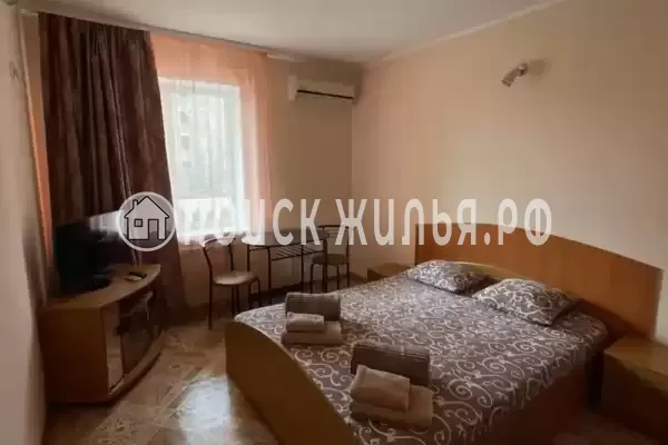 Гостевой дом «Елена»