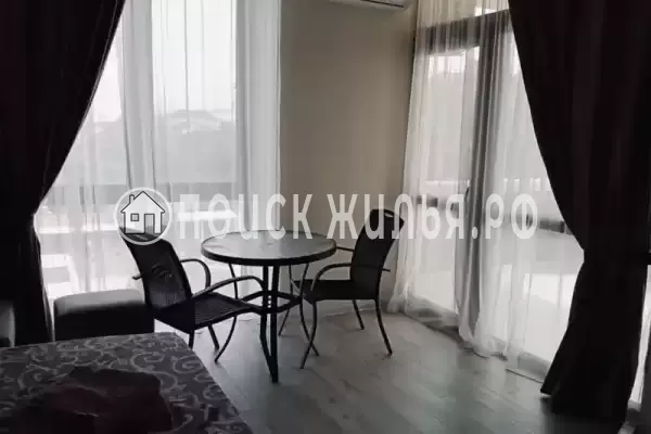 Гостевой дом «Елена»