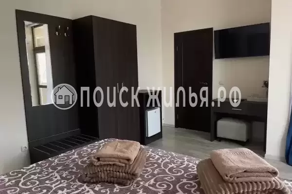 Гостевой дом «Елена»