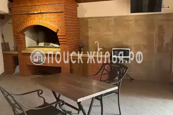 Гостевой дом «Елена»