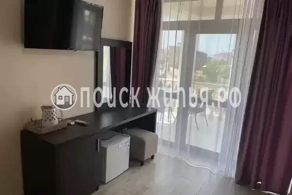 Гостевой дом «Елена»