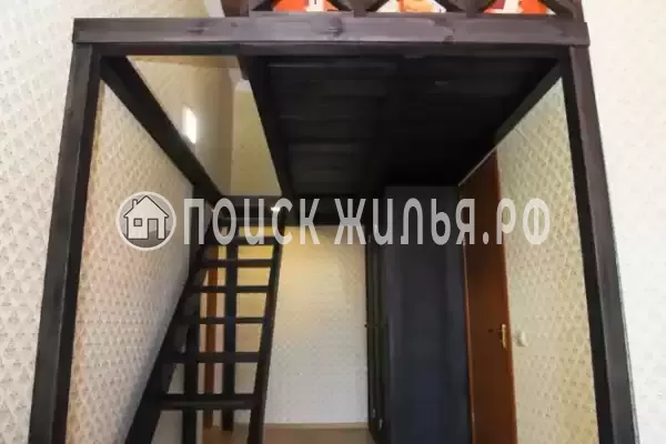 Отель «Море удачи»