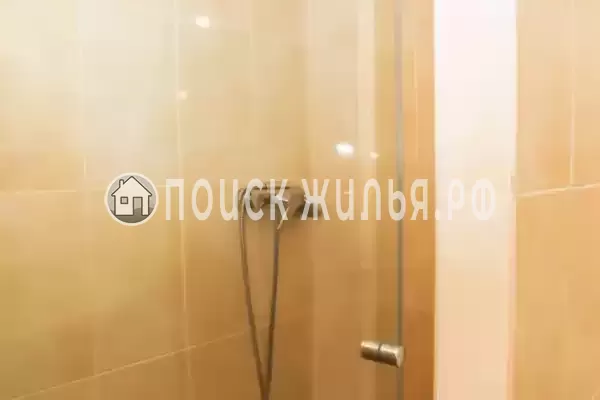 Отель «Море удачи»