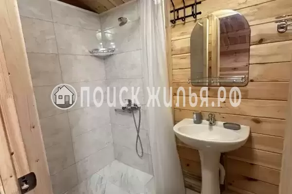 База отдыха «Amra house» База отдыха «Amra house»