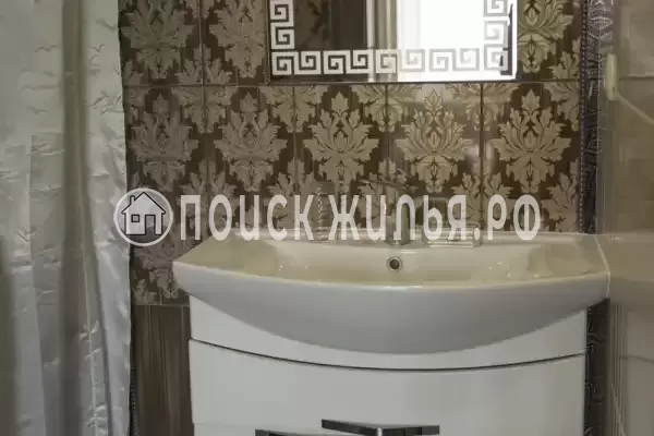 Гостевой дом «Времена года»