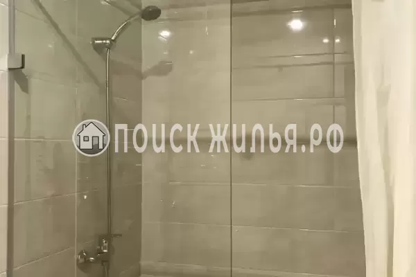 Гостевой дом «Времена года»