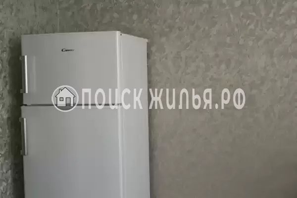 Гостевой дом «Времена года»