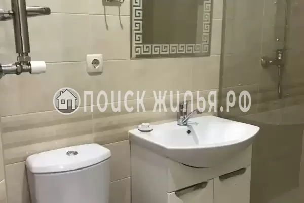 Гостевой дом «Времена года»