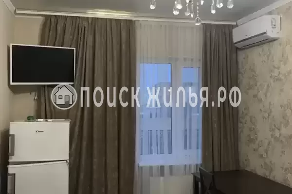 Гостевой дом «Времена года»