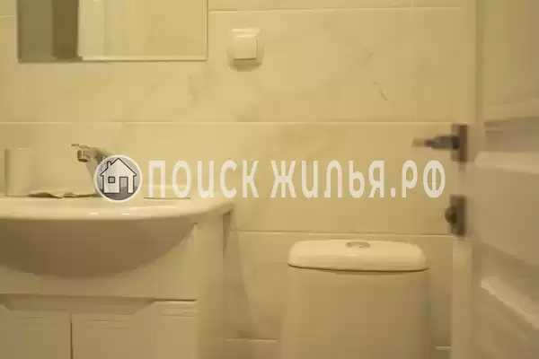 Гостевой дом «Времена года»