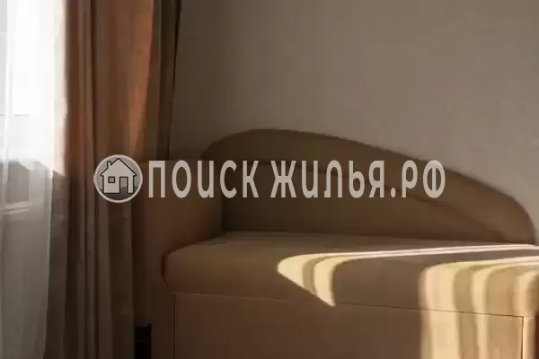 Гостевой дом «Времена года»