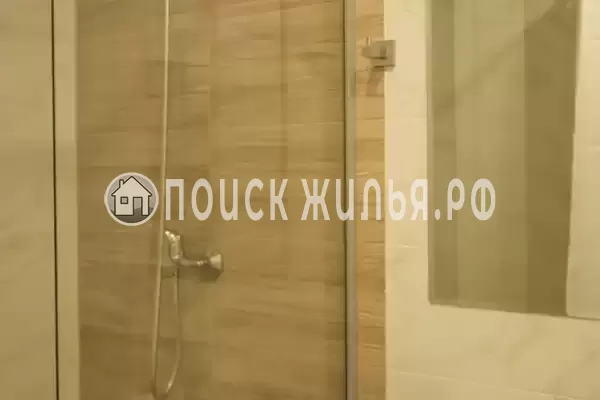 Гостевой дом «Времена года»