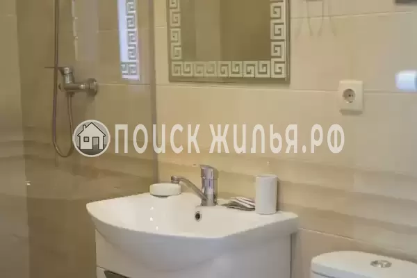 Гостевой дом «Времена года»