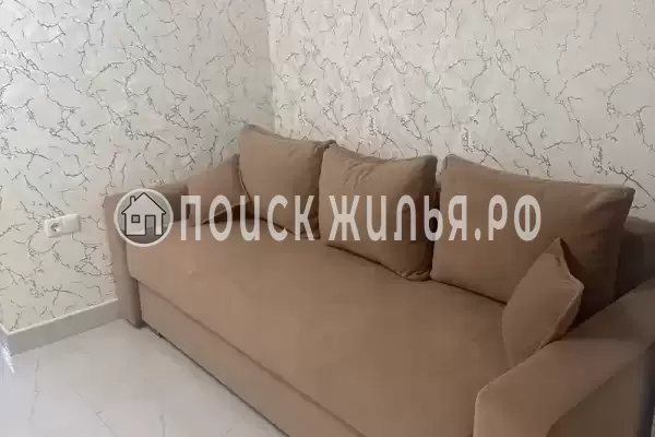 Гостевой дом «Времена года»