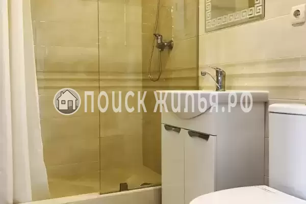 Гостевой дом «Времена года»