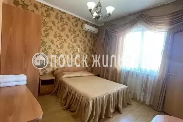 Гостевой дом «Изумруд»