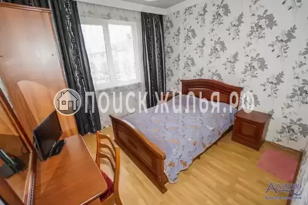 Гостевой дом «Изумруд»