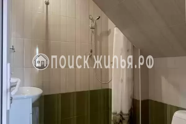 Гостевой дом «Изумруд»