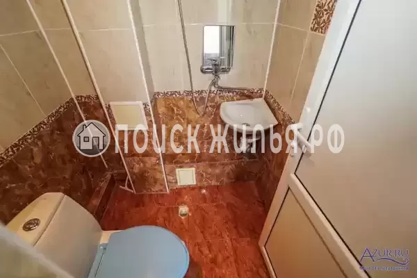 Гостевой дом «Изумруд»