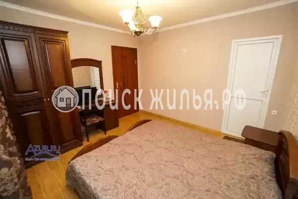 Гостевой дом «Изумруд»