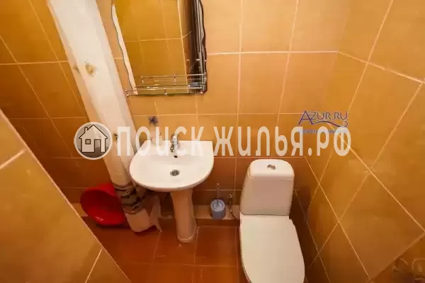 Гостевой дом «Изумруд»