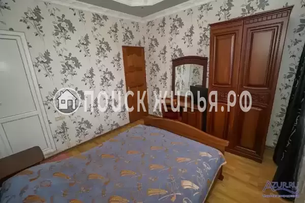 Гостевой дом «Изумруд»