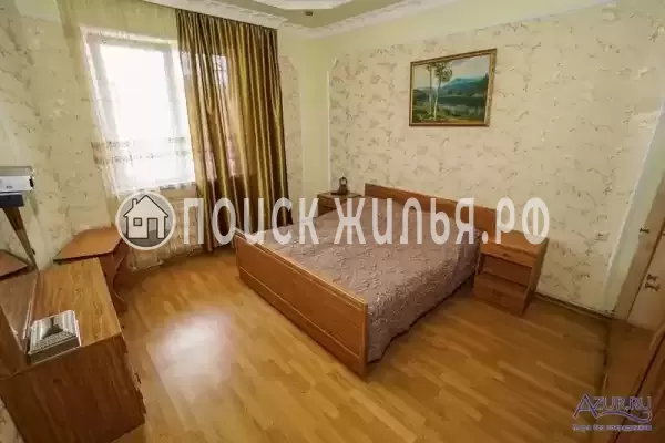 Гостевой дом «Изумруд»