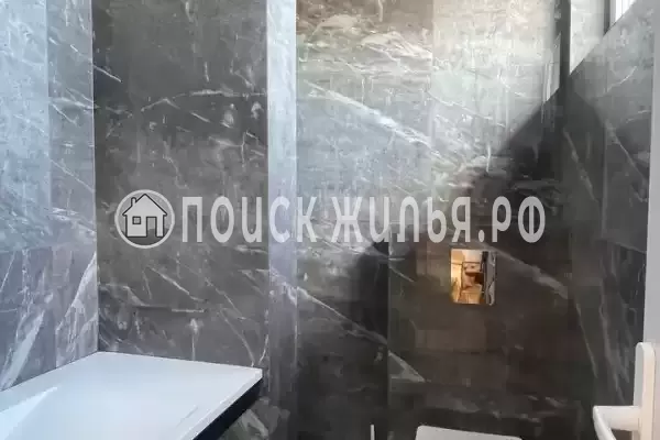 Гостевой дом «Изумруд»