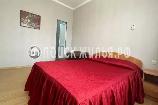 Гостевой дом «Изумруд»