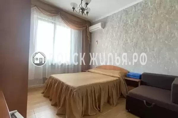 Гостевой дом «Изумруд»